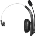 Miniatyrbild 2 av 8: Bluetooth-headset Mono inkl laddställ