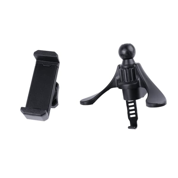 Mobiltelefonholder Universal
