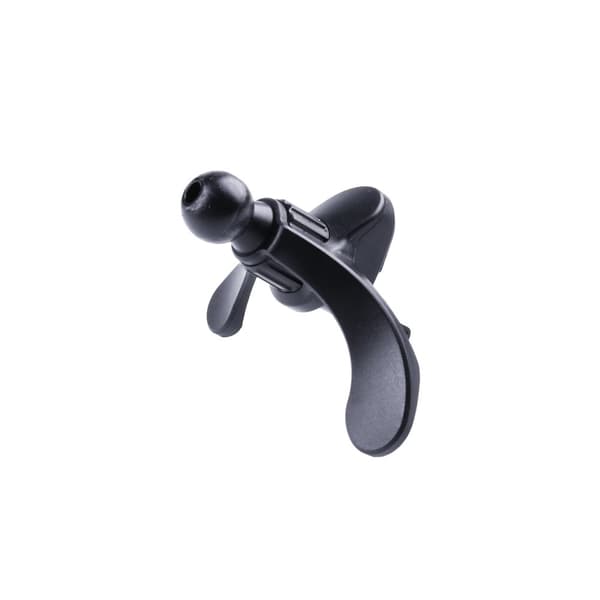 Mobiltelefonholder Universal