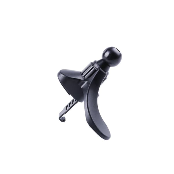 Mobiltelefonholder Universal