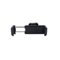 Miniatyrbillede 7 af 8: Mobiltelefonholder Universal