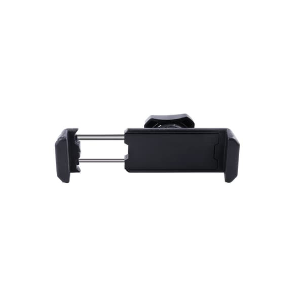 Mobiltelefonholder Universal