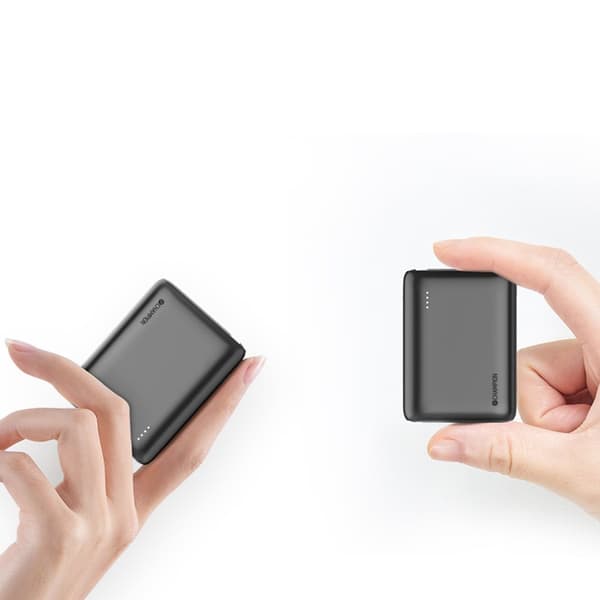 Power Bank 10000 mAh 22,5W PD