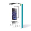 Miniatyrbillede 2 af 2: Skærmbeskytter til Galaxy S21