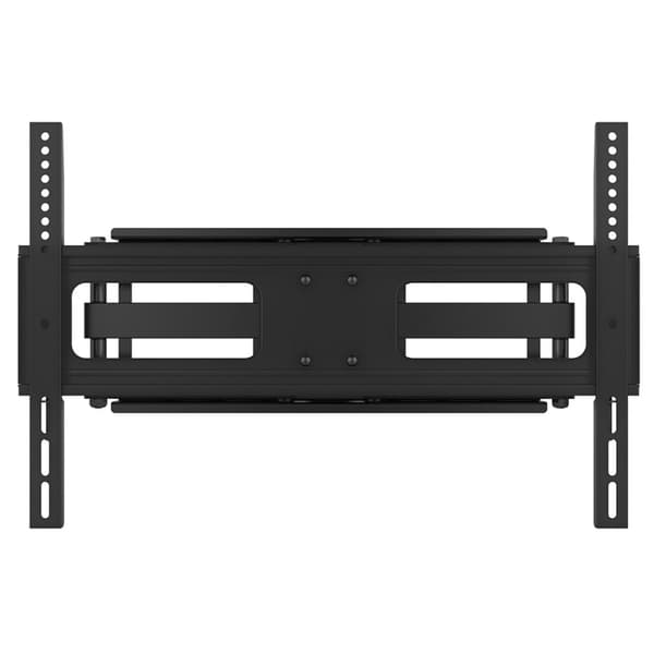 Seinäteline varrella/kallistuksella 37"-70"