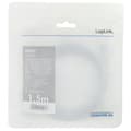 Miniatyrbilde 4 av 4: USB-C-kabel USB 2.0 PD 3.0 100W 480 Mbps Alu 1,5m