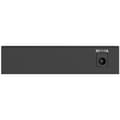 Miniatyrbild 3 av 3: DGS-105GL 5-Port Gigabit Switch