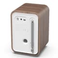 Miniatyrbilde 2 av 4: FM/DAB+ Radio Bluetooth Tre/Hvit
