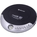 Miniatyrbilde 3 av 3: Discman. Fortsett og anti-jamming minne.