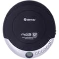 Miniatyrbilde 1 av 3: Discman. Fortsett og anti-jamming minne.
