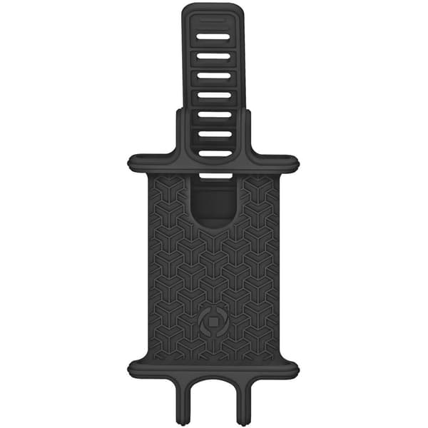 Mobilholder for sykkel/e-scooter/vogn Sv