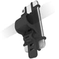 Miniatyrbilde 1 av 4: Mobilholder for sykkel/e-scooter/vogn Sv