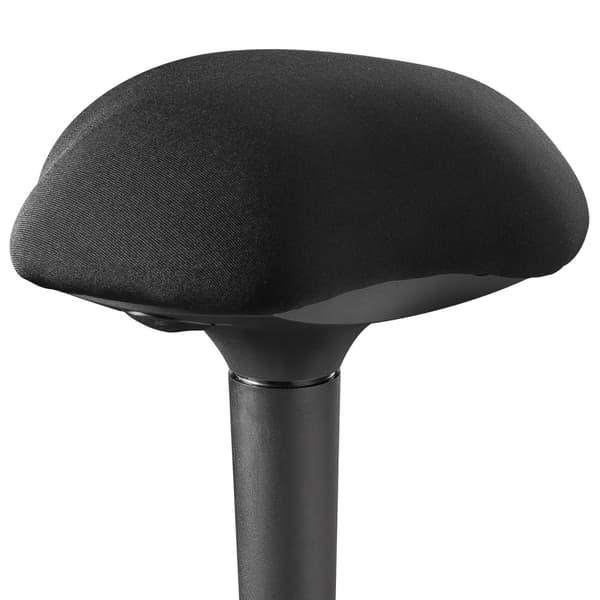 Ergonomisk balansekrakk