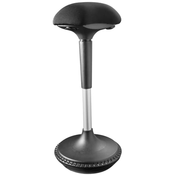 Ergonomisk balansekrakk