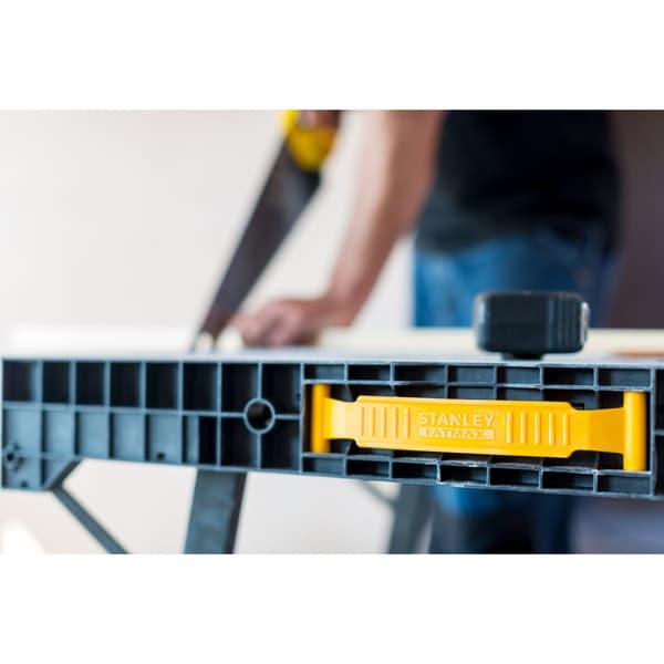 FATMAX ® sammenleggbar arbeidsbenk