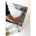Miniatyrbilde 4 av 5: FATMAX ® sammenleggbar arbeidsbenk
