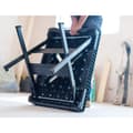 Miniatyrbilde 5 av 5: FATMAX ® sammenleggbar arbeidsbenk