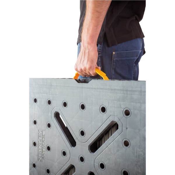 FATMAX ® sammenleggbar arbeidsbenk