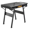 Miniatyrbilde 1 av 5: FATMAX ® sammenleggbar arbeidsbenk