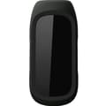 Miniatyrbillede 2 af 2: Inspire 3 Accy Clip Midnight Zen One Size