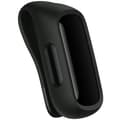 Miniatyrbillede 1 af 2: Inspire 3 Accy Clip Midnight Zen One Size