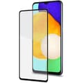 Pikkukuva 1 / 3: Näytönsuoja Karkaistu lasi Galaxy A53 5G / Enterp