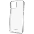 Pikkukuva 2 / 4: Gelskin TPU-kuori iPhone 13:lle läpinäkyvä