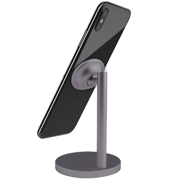 Magnetisk holder for bord
