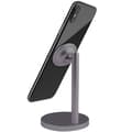 Miniatyrbilde 3 av 6: Magnetisk holder for bord