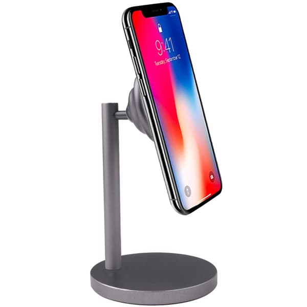 Magnetisk holder for bord