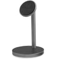 Miniatyrbilde 1 av 6: Magnetisk holder for bord