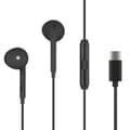 Pikkukuva 1 / 2: EarBud-kuulokkeet Type-C DAC