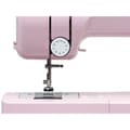 Miniatyrbillede 3 af 8: Symaskine LP14ZW1 Mechanical LimitedEdition Pink