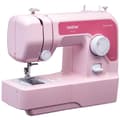 Miniatyrbillede 2 af 8: Symaskine LP14ZW1 Mechanical LimitedEdition Pink