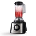 Miniatyrbillede 2 af 3: Foodprocessor MCM3501M Rustfri