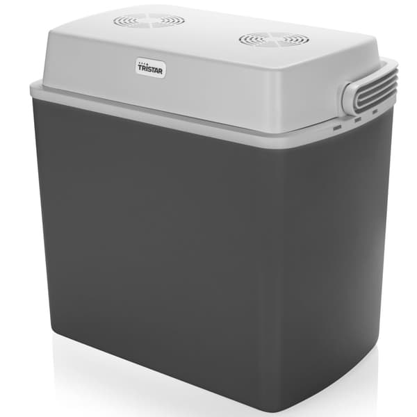 Kjøleboks, 12 volt, 22 liter