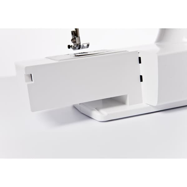 Symaskin J17S Mekanisk
