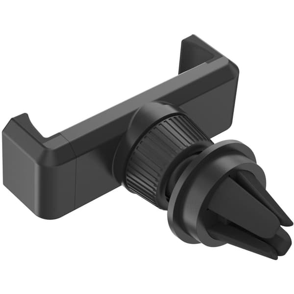 Universal bilholder Airvent