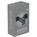 Miniatyrbilde 5 av 5: Universal bilholder Airvent