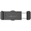 Miniatyrbilde 2 av 5: Universal bilholder Airvent