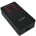 Miniatyrbillede 2 af 3: USB-oplader 8 porte 8,8A