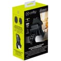 Miniatyrbillede 6 af 6: Cykel/e-scooter holder med indbygget powerbank