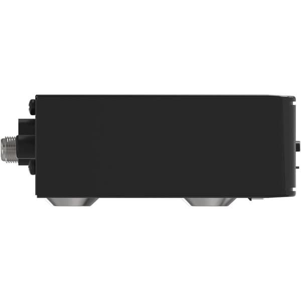 SRT7030 Free-To-Air DVB-S satellit-tv-boks
