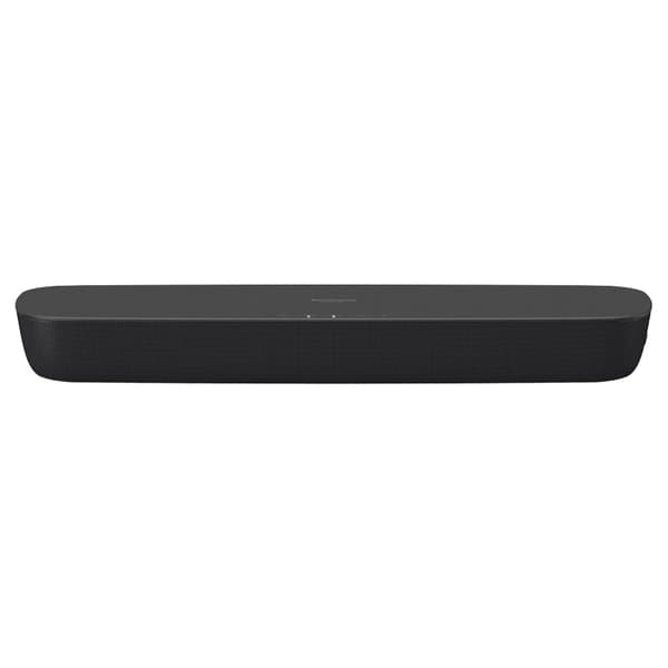 Soundbar HDMI Bluetooth 80W