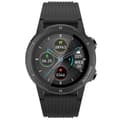 Pikkukuva 3 / 5: Bluetooth Smart Watch