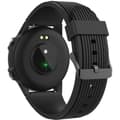 Pikkukuva 2 / 5: Bluetooth Smart Watch