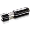 Miniatyrbillede 3 af 4: USB 3.0 memory stick JF700 128GB