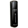 Miniatyrbillede 2 af 4: USB 3.0 memory stick JF700 128GB