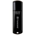 Miniatyrbillede 1 af 4: USB 3.0 memory stick JF700 128GB