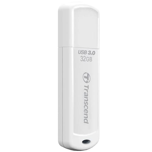 USB 3.0 minnepinne JF730 32GB